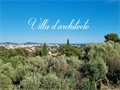 Maison à la vente